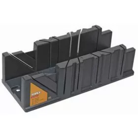 GÉRLÁDA TOPEX 10A840 212 MM MŰA