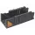 GÉRLÁDA TOPEX 10A840 212 MM MŰA