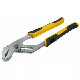VÍZPUMPAFOGÓ STANLEY STHT0-74361 250 MM DYNA GRIP 