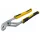 VÍZPUMPAFOGÓ STANLEY STHT0-74361 250 MM DYNA GRIP 
