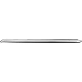 GUMIABRONCS SZERELŐVAS NEO 11-112 500MM