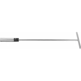 Gyertyakulcs Neo 11-159 T 21 mm
