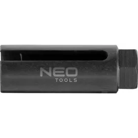 KULCS LAMBDA SZONDÁHOZ NEO 11-205 22 MM
