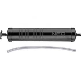 OLAJLESZÍVÓ NEO 11-510 500ML