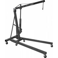 Aktuális akciós termékek