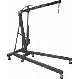 MŰHELYDARU NEO 11-720 2T 25-2382MM (2 RÉSZES)