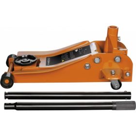 OLAJEMELŐ NEO 11-731 2,5 T