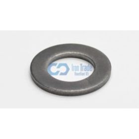 ALÁTÉT NORMÁL ¤ 16 NYERS/300 DB