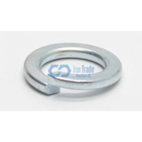 RUGÓSALÁTÉT M  6 HORG./200 DB