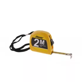 MÉRŐSZALAG KDS  2 M JOHNNEY 11002