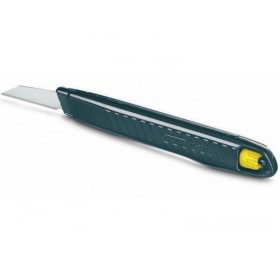 PVC KÉS STANLEY 010590 VÉKONY