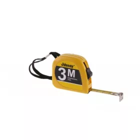 MÉRŐSZALAG KDS  3 M JOHNNEY 11003