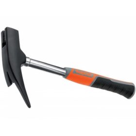 LÉCKALAPÁCS KAPRIOL 10123 MÁGNESES