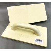 Glettelők, Simítók, Kartecsnik, Egyéb