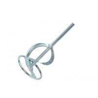 Festékkeverőszárak, Festékszórók