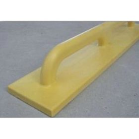 MŰANYAG SIMÍTÓ  60X12 CM KARTECSNI