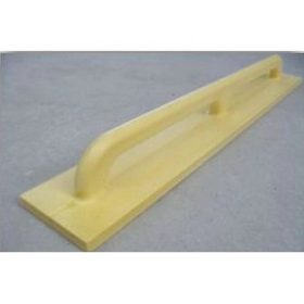 MŰANYAG SIMÍTÓ  80X12 CM KARTECSNI