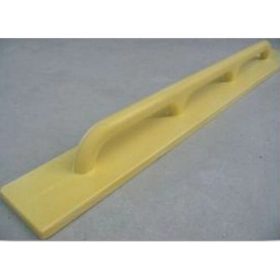 MŰANYAG SIMÍTÓ 100X12 CM KARTECSNI