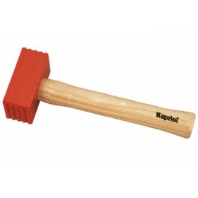 STOKKOLÓKALAPÁCS KAPRIOL 10840        1000g