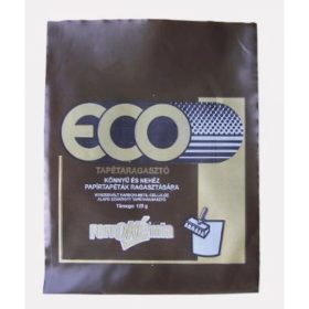 TAPÉTARAGASZTÓ 125 G ECO