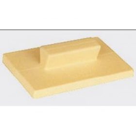 MŰANYAG SIMÍTÓ  12X19 CM NÉMET G