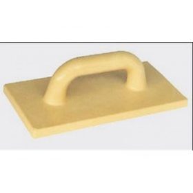 MŰANYAG SIMÍTÓ  12X24 CM NÉMET