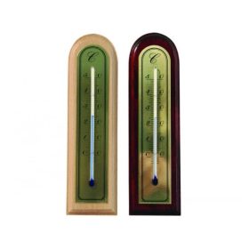 SZOBAHŐMÉRŐ 2010 TIP