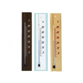 SZOBAHŐMÉRŐ 2021 TIP