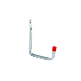 VORMANN FALITARTÓ U-ALAKÚ 140X114X53 MM