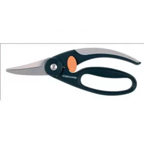 METSZŐOLLÓ FISKARS 111450 UJJV. / 1001533/