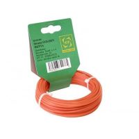 Fűnyírótartozékok