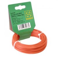 Fűnyírótartozékok