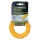 DAMIL FŰSZEGÉLYNYÍRÓHOZ GRAZER PRO HEPTA 1,3 MM 15M HEX
