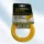 DAMIL FŰSZEGÉLYNYÍRÓHOZ GRAZER PRO HEPTA 1,6 MM 15M HEX