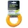 DAMIL FŰSZEGÉLYNYÍRÓHOZ GRAZER PRO KRUH 2,4 MM 15M KEREK