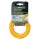 DAMIL FŰSZEGÉLYNYÍRÓHOZ GRAZER PRO HEPTA 3,0 MM 15M HEX