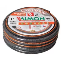 Locsolótömlő, locsolópisztoly, tömlőkocsi