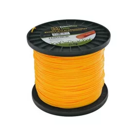 DAMIL FŰSZEGÉLYNYÍRÓHOZ PROCOM 2,4 MM 262M KEREK