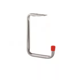VORMANN FALITARTÓ/MENNYEZETI 158X115X52X72 MM