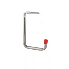 VORMANN FALITARTÓ/MENNYEZETI 255X148X72X156 MM