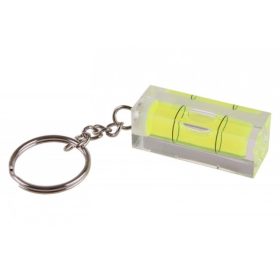 KULCSTARTÓ LIBELLA 11445