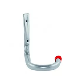 VORMANN FALITARTÓ/KERÉKPÁR 150X150X110 MM 001460001Z