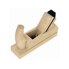 GYALU TOPEX 200 X 55 MM 11A314