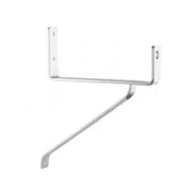   VORMANN FALITARTÓ 350X250X80 MM NAGY TEHERBÍRÁSÚ (100 KG) 