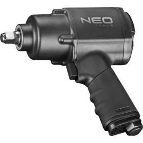 PNEUMATIKUS KULCS NEO 12-002 1/2"