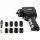 PNEUMATIKUS KULCS NEO 12-022 1/2˝ 69 KG DUGÓKULCS KLT-TEL