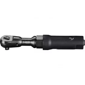 PNEUMATIKUS KULCS NEO 12-032