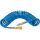 PNEUMATIKUS SPIRÁL NEO 12-072 15 M 6,5x10 mm
