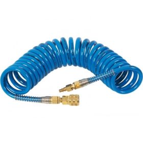 PNEUMATIKUS SPIRÁL NEO 12-076 15 M 8x12 mm