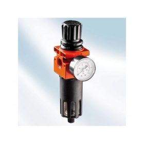   PNEUMATIKUS KIEGÉSZÍTŐ NEO 12-582 LEVEGŐSZŰRŐ NYOMÁSSZABÁLYZÓS